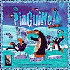 Pinguine Deluxe