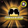 Bet your Brain