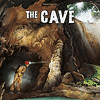 The Cave (de)