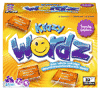 Krazy WRDZ - Family Edition