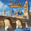 Ulm - tempora in priscum aurum