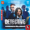 Detective: Erste Flle (Portal Games)